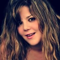 Hannah Chadwick