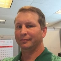 Jerry Haley