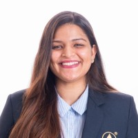 Shimoni Jain