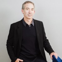 Dan Shanahan