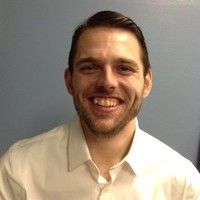 Andrew Roberts, Lcsw, Cadc