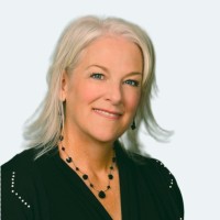 Jen Van Hala