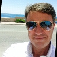 Giuseppe Misuraca