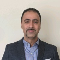 Ashraf Sobeh