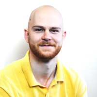 Brian Dragici