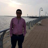 Motaz Alwedian [CEM®]