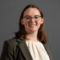 Hannah Friedrich