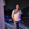 Karan Kumar