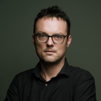 Miro Glagolić