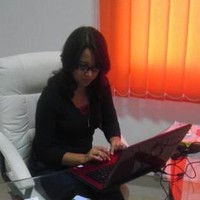 khaoula jendoubi