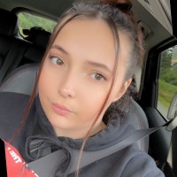Jadea Belanger