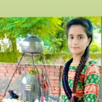 Mankit Khatkar