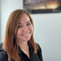 Jannette Demmler