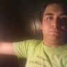 Salvador caceres manriquez