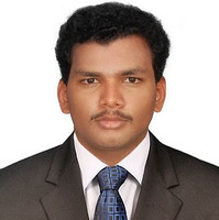 Vijay Sarath