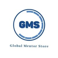 Global Mentor Store