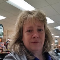 Tricia Detelich