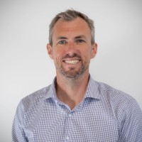 Adam Bartle