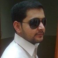 Asad Ur Rehman