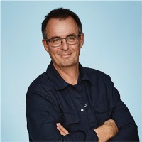 Bo Thomasen