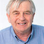 Michael Arthurs