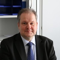 Michael Rassat