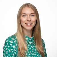 Katie Mundell
