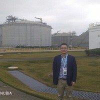 唐/TANG增文/ZENGWEN