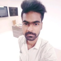 Sumit Kumar