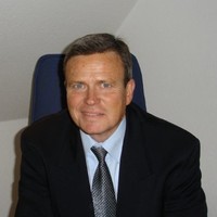 Jørgen Licht