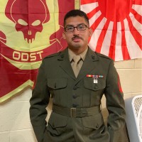 Santiago Espinoza