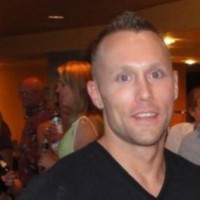 Brian Zeller