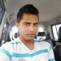 MOOLCHAND SINGH