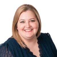Amy Schuler, Sphr