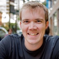 Ryan Osborne