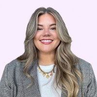 Emily Schulte