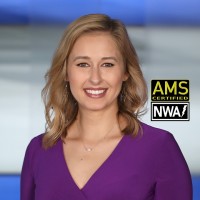 Hannah Strong