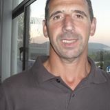 Humberto Jorge