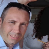 Michele Molinari