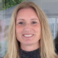 Maria Pihl Espersen