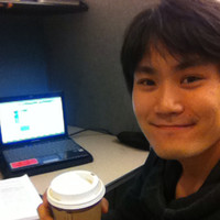 Sung-Hyun Yun