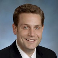 david churn