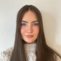 Maya Cox