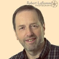 Robert Laflamme Photographe