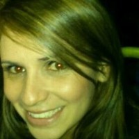 Marcia Vieira Soares Pereira