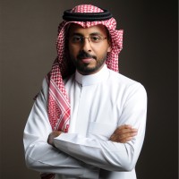 Talal Al-Mutairi