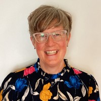 Susan Stone