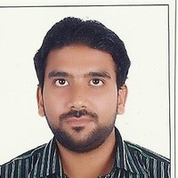 Mubeen Arshad