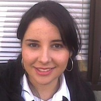 Claudia Perez