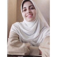 Hemat Radwan